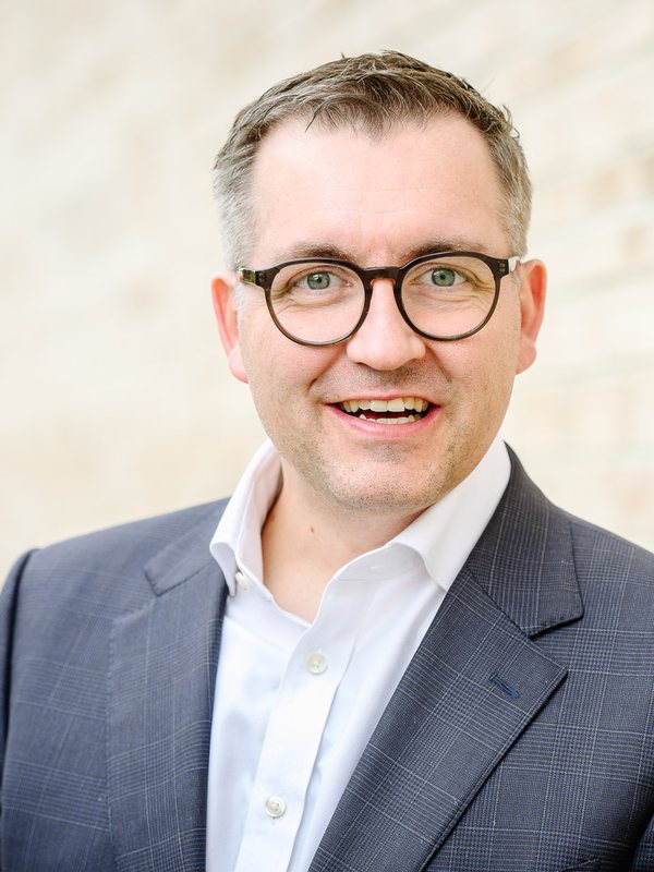 Dr. Florian Hofmann, Rechtsanwalt für Verkehrsrecht und Unfallregulierung, Dr. Hofmann Rechtsanwalts GmbH Heidenheim